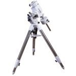 mount-sky-watcher-az-eq6-synscan-goto-with-steel-tripod