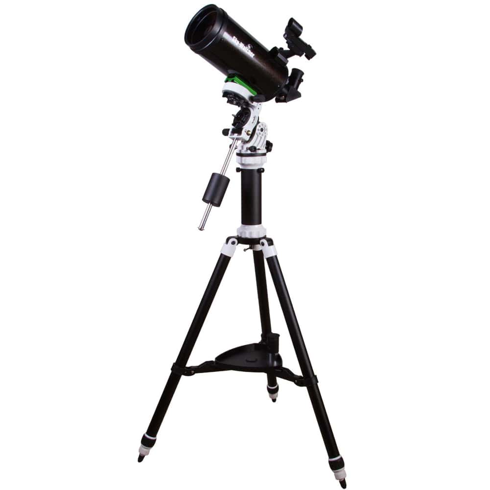 sky-watcher-teleskop-bk-mak102-az-eq-avant-na-trenoge-star-adventurer