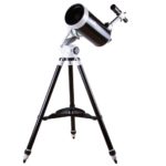 sky-watcher-teleskop-bk-mak127-az5-sa-trenoga