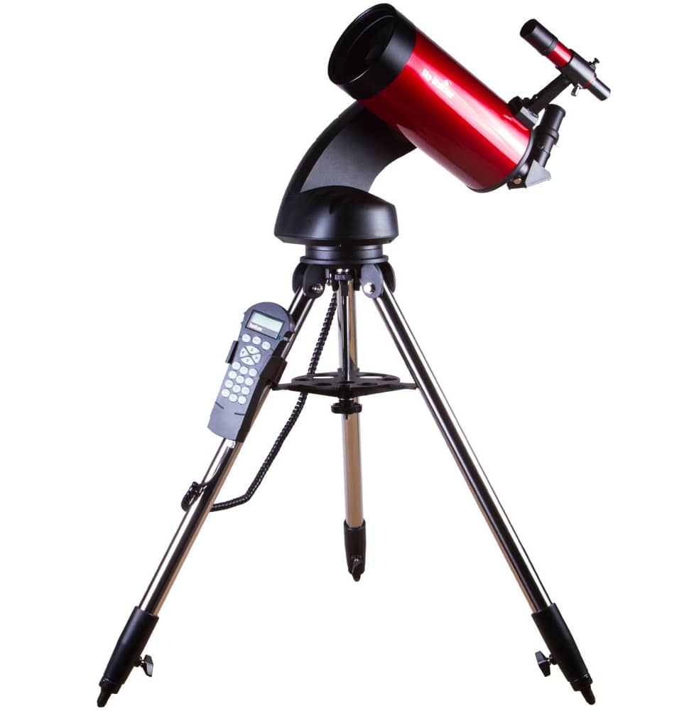 sky-watcher-teleskop-star-discovery-mak127-synscan-goto