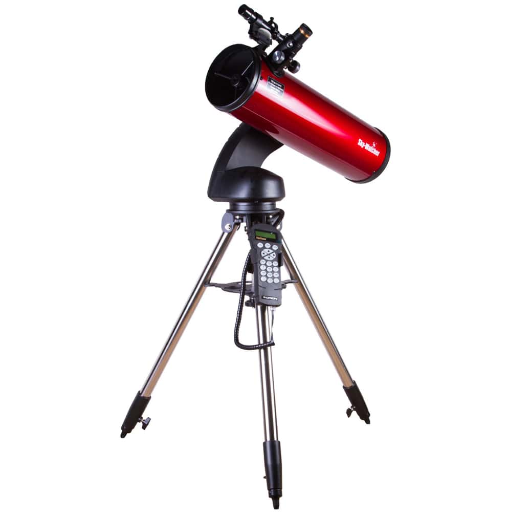 sky-watcher-teleskop-star-discovery-p130-synscan-goto