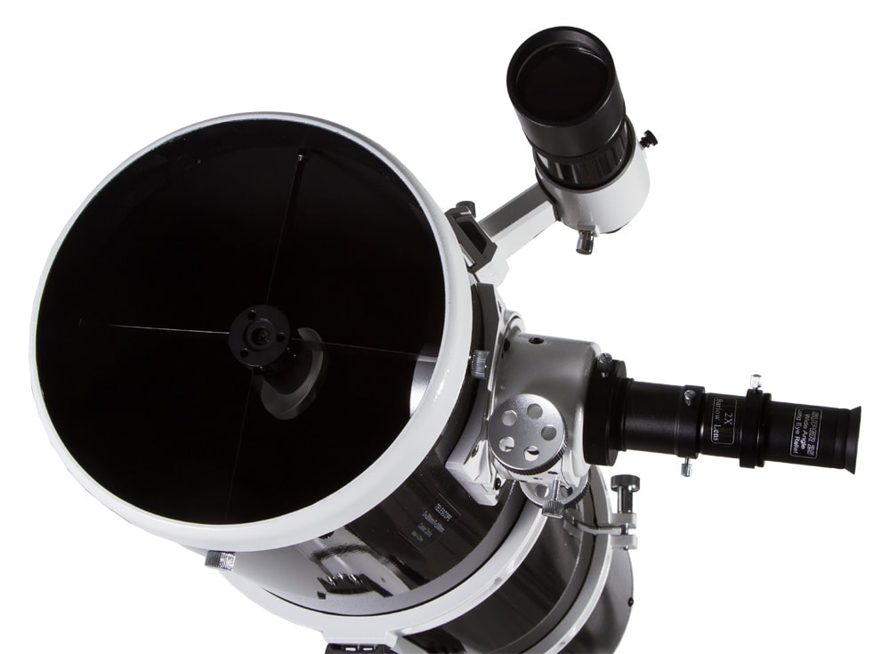 sw-telescope-bk-p2001-heq5-synscan-goto-04