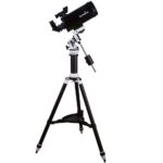 sw-teleskop-bk-mak102-az-eq-avant-na-trenoge-star-adventurer-02