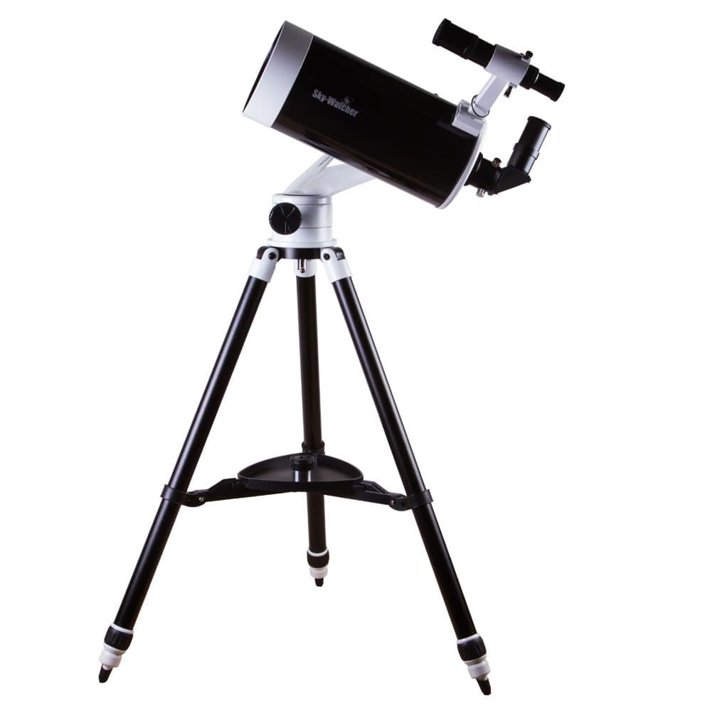 sw-teleskop-bk-mak127-az5-sa-trenoga-01