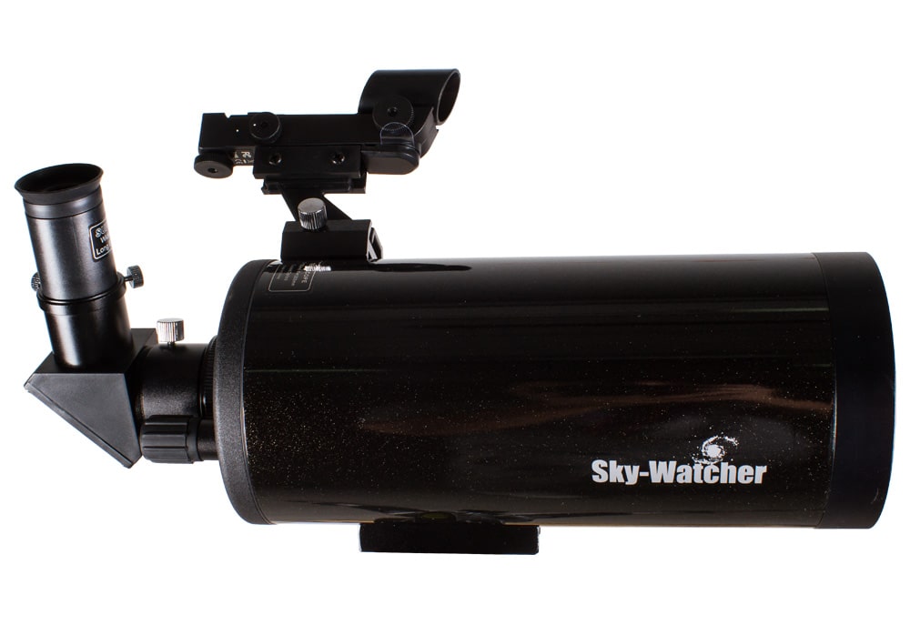 sky-watcher-bk-mak102sp-ota-dop3