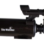 sky-watcher-bk-mak90sp-ota-dop4