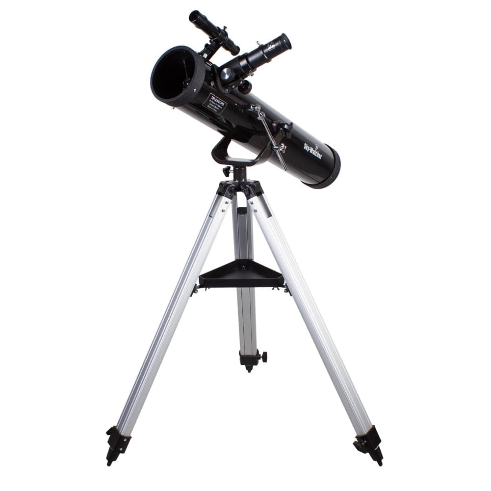 telescope-sky-watcher-bk-767az1-dop1