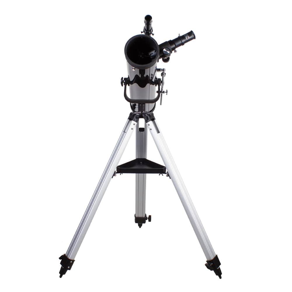 telescope-sky-watcher-bk-767az1-dop2