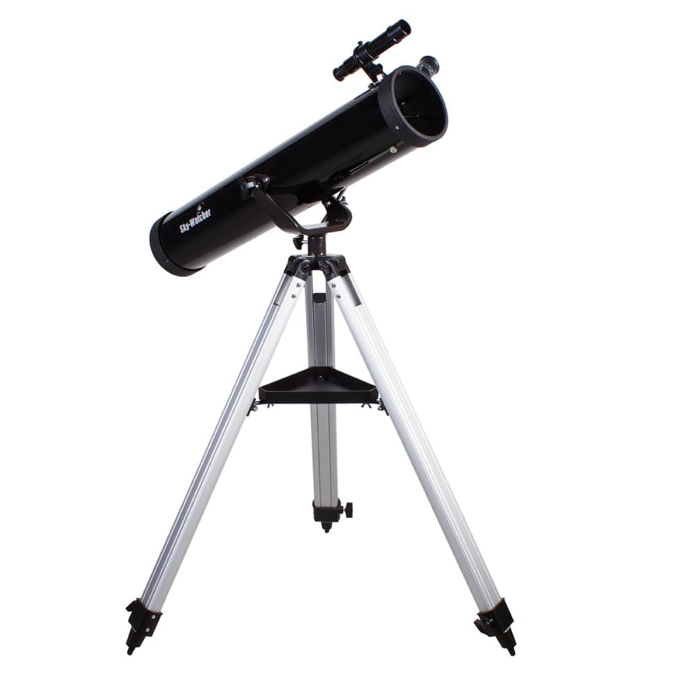 telescope-sky-watcher-bk-767az1-dop3