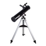 telescope-sky-watcher-bk-767az1-dop4