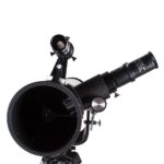 telescope-sky-watcher-bk-767az1-dop5