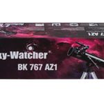 telescope-sky-watcher-bk-767az1-dop9