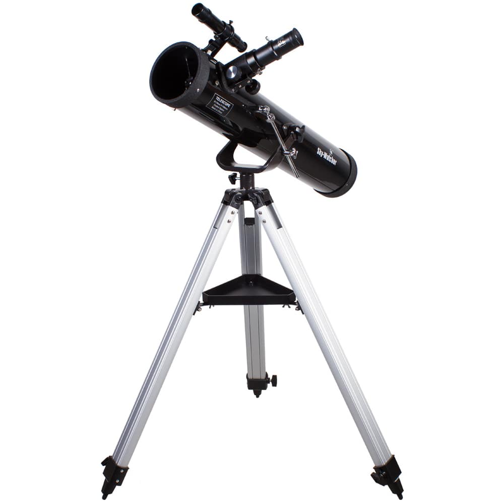 telescope-sky-watcher-bk-767az1