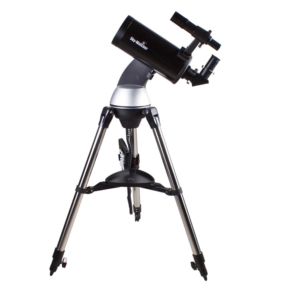 telescope-sky-watcher-bk-mak102azgt-synscan-goto-dop1