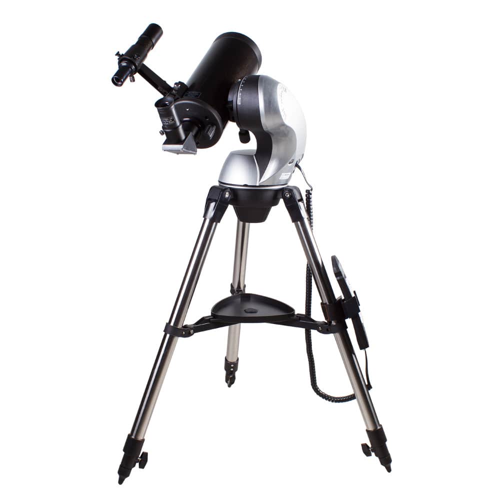 telescope-sky-watcher-bk-mak102azgt-synscan-goto-dop2