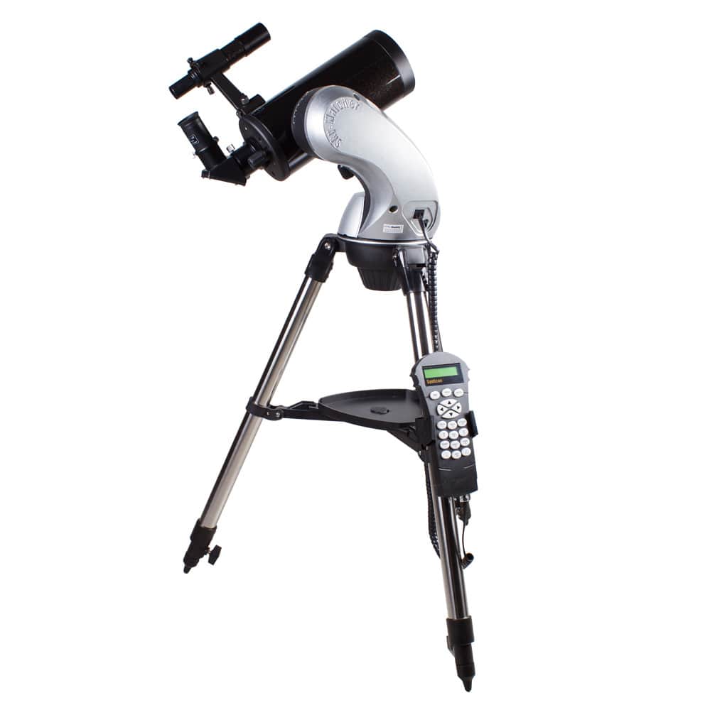 telescope-sky-watcher-bk-mak102azgt-synscan-goto-dop3