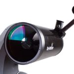 telescope-sky-watcher-bk-mak102azgt-synscan-goto-dop4