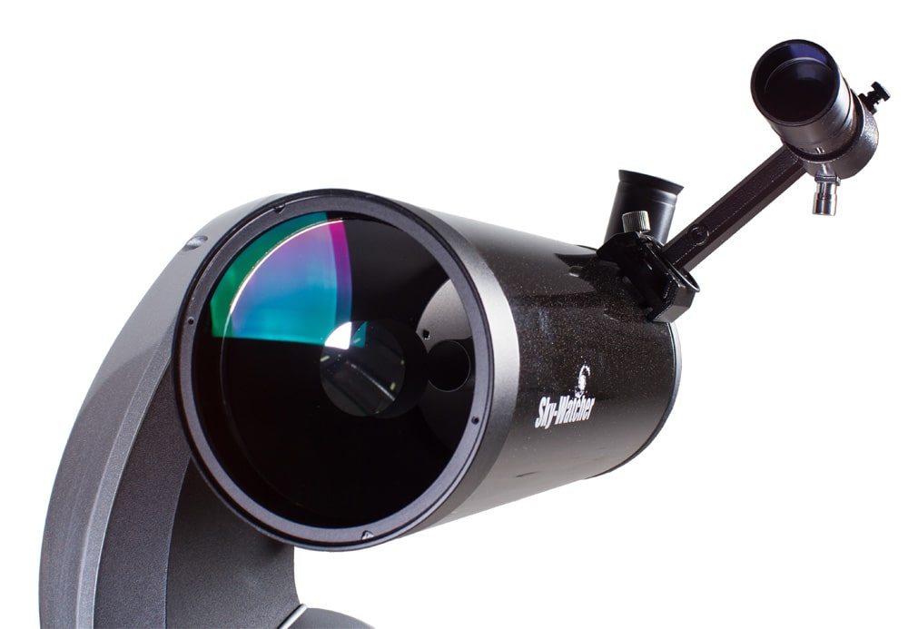 telescope-sky-watcher-bk-mak102azgt-synscan-goto-dop4