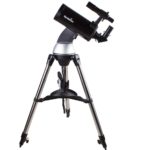 telescope-sky-watcher-bk-mak102azgt-synscan-goto