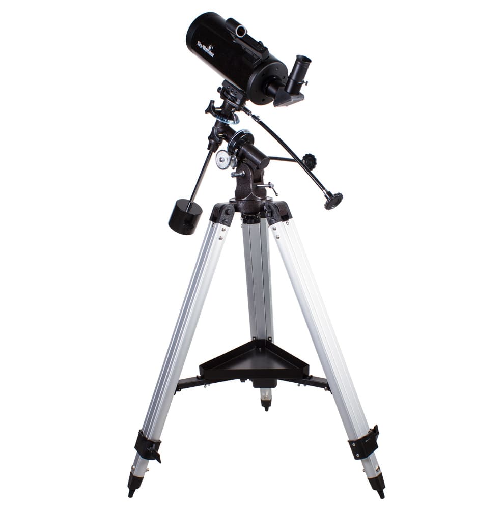 telescope-sky-watcher-bk-mak102eq2-dop4