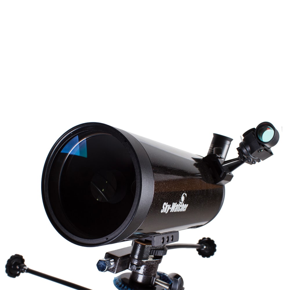 telescope-sky-watcher-bk-mak102eq2-dop5