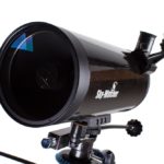 telescope-sky-watcher-bk-mak102eq2-dop5