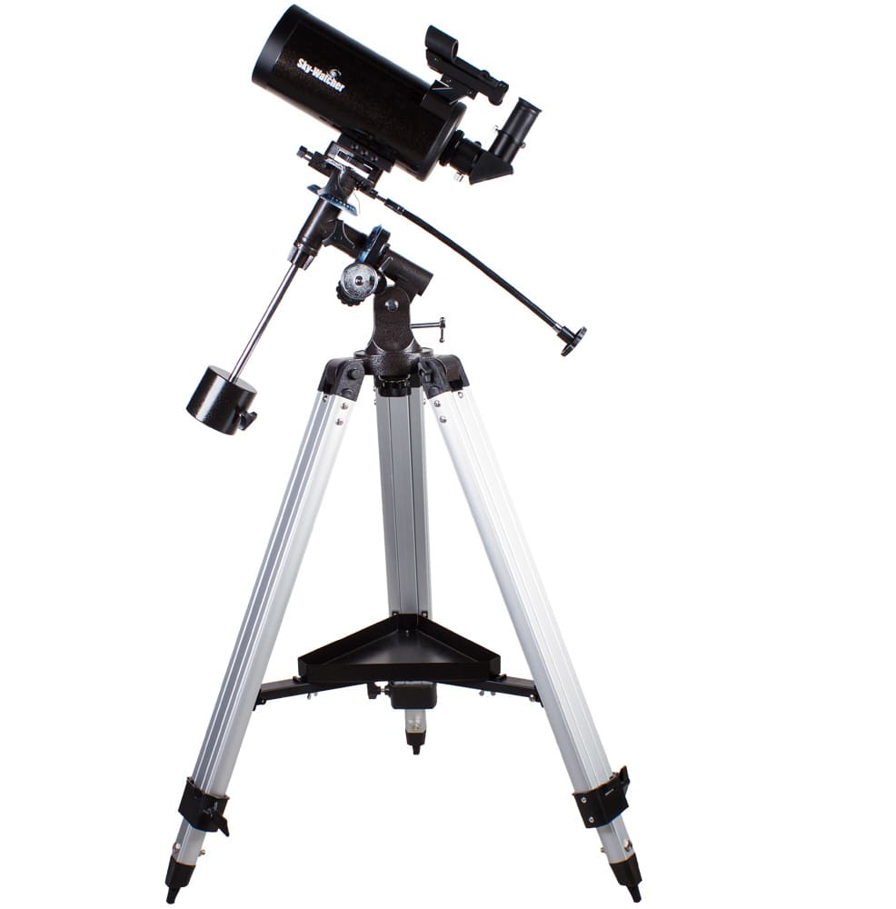 telescope-sky-watcher-bk-mak102eq2
