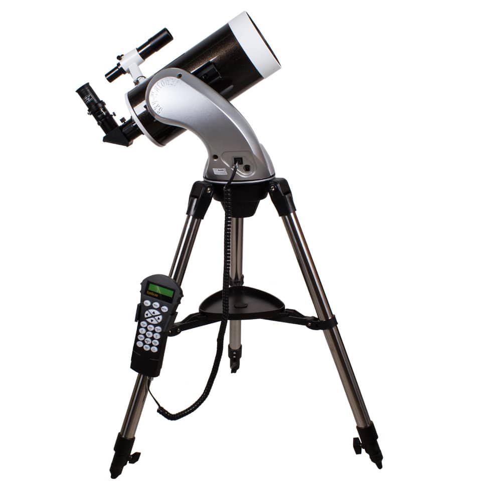 telescope-sky-watcher-bk-mak127-azgt-synscan-goto-dop1