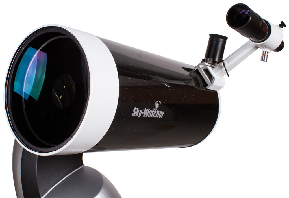 telescope-sky-watcher-bk-mak127-azgt-synscan-goto-dop4