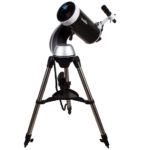 telescope-sky-watcher-bk-mak127-azgt-synscan-goto