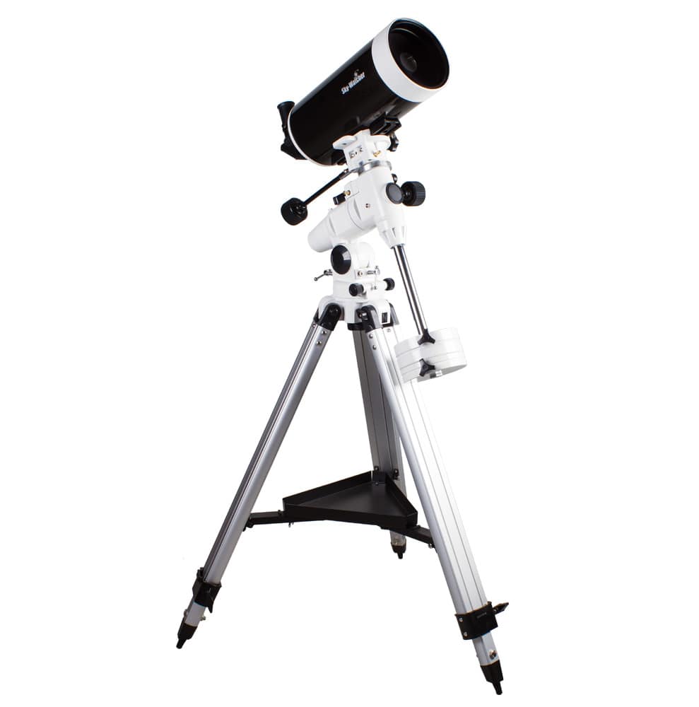 telescope-sky-watcher-bk-mak127eq3-2-dop1