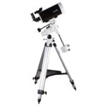 telescope-sky-watcher-bk-mak127eq3-2-dop2