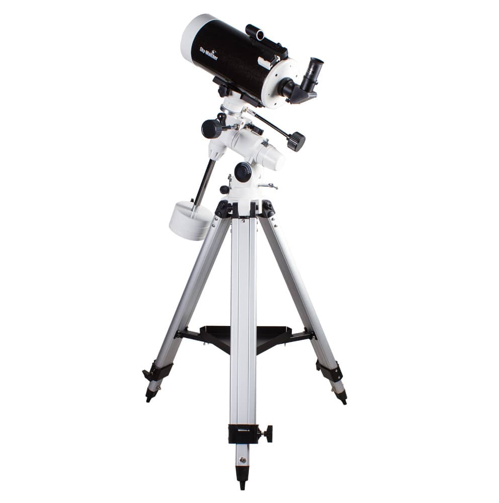 telescope-sky-watcher-bk-mak127eq3-2-dop3