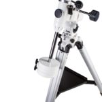 telescope-sky-watcher-bk-mak127eq3-2-dop4