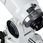 telescope-sky-watcher-bk-mak127eq3-2-dop5