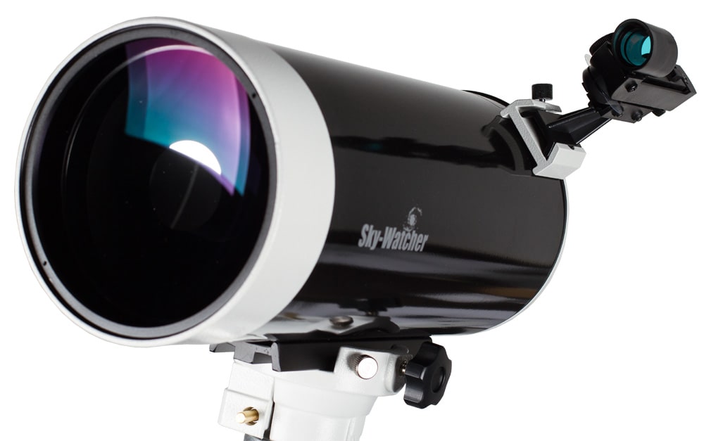 telescope-sky-watcher-bk-mak127eq3-2-dop7