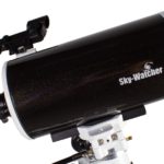 telescope-sky-watcher-bk-mak127eq3-2-dop8