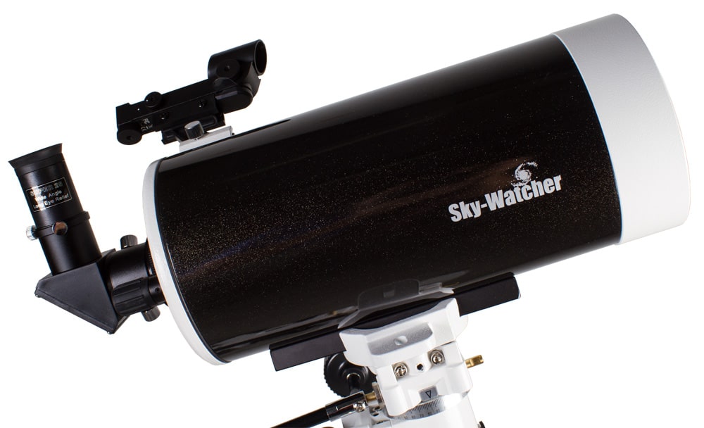 telescope-sky-watcher-bk-mak127eq3-2-dop8