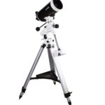 telescope-sky-watcher-bk-mak127eq3-2