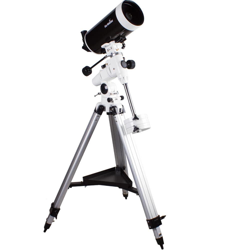 telescope-sky-watcher-bk-mak127eq3-2