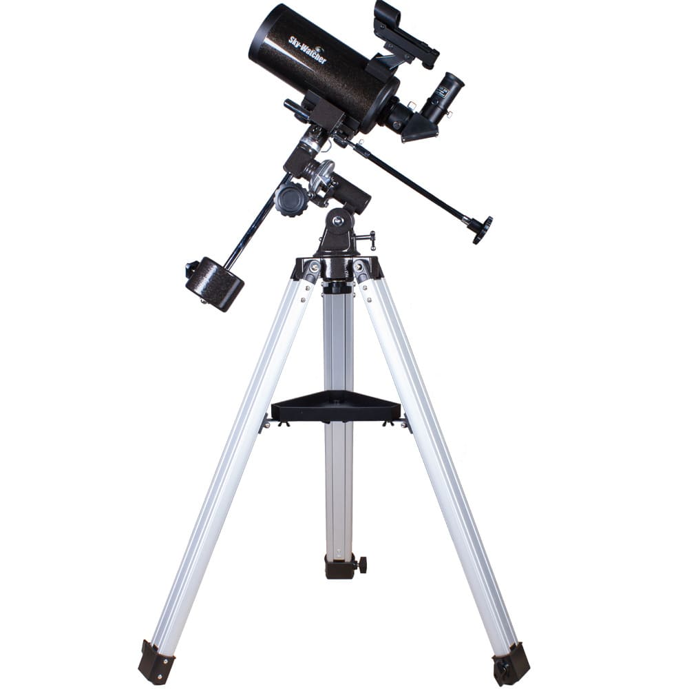 telescope-sky-watcher-bk-mak90eq1