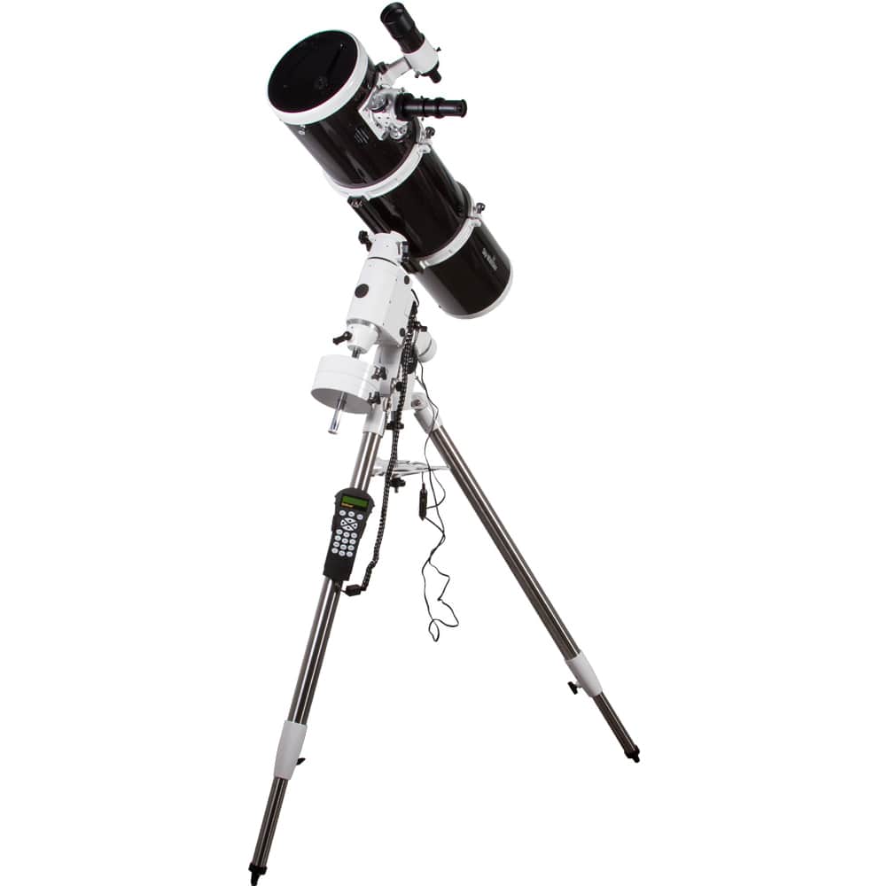 telescope-sky-watcher-bk-p2001-heq5-synscan-goto