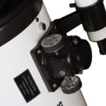 telescope-sky-watcher-dob-10-250-1200-dop11