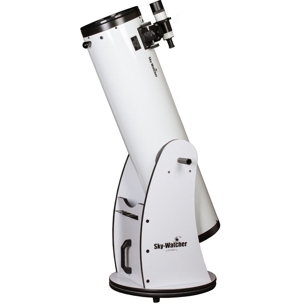 telescope-sky-watcher-dob-10-250-1200