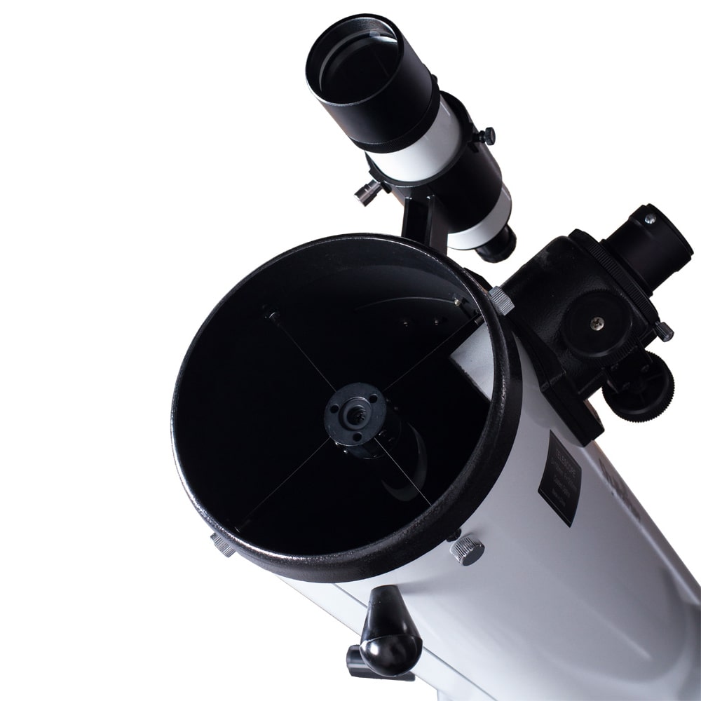 telescope-sky-watcher-dob-6-150-1200-dop11