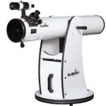 telescope-sky-watcher-dob-6-150-1200-dop9