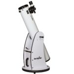 telescope-sky-watcher-dob-6-150-1200
