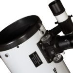 telescope-sky-watcher-dob-8-200-1200-dop11