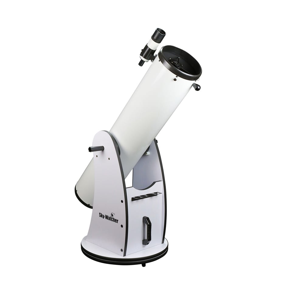 telescope-sky-watcher-dob-8-200-1200-dop3