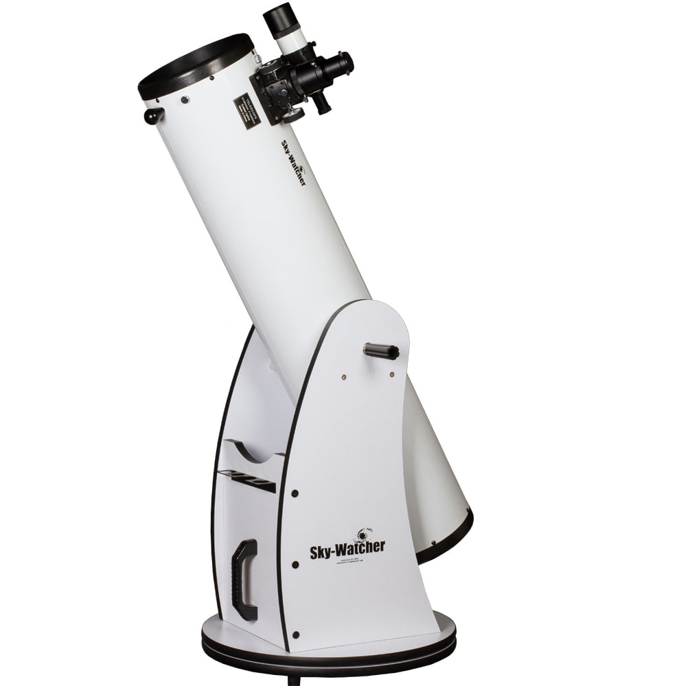 telescope-sky-watcher-dob-8-200-1200